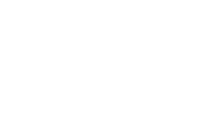 Sprint Enterprise IoT Security platform