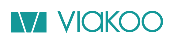Viakoo Announce Strategic Alliance with Nozomi Networks