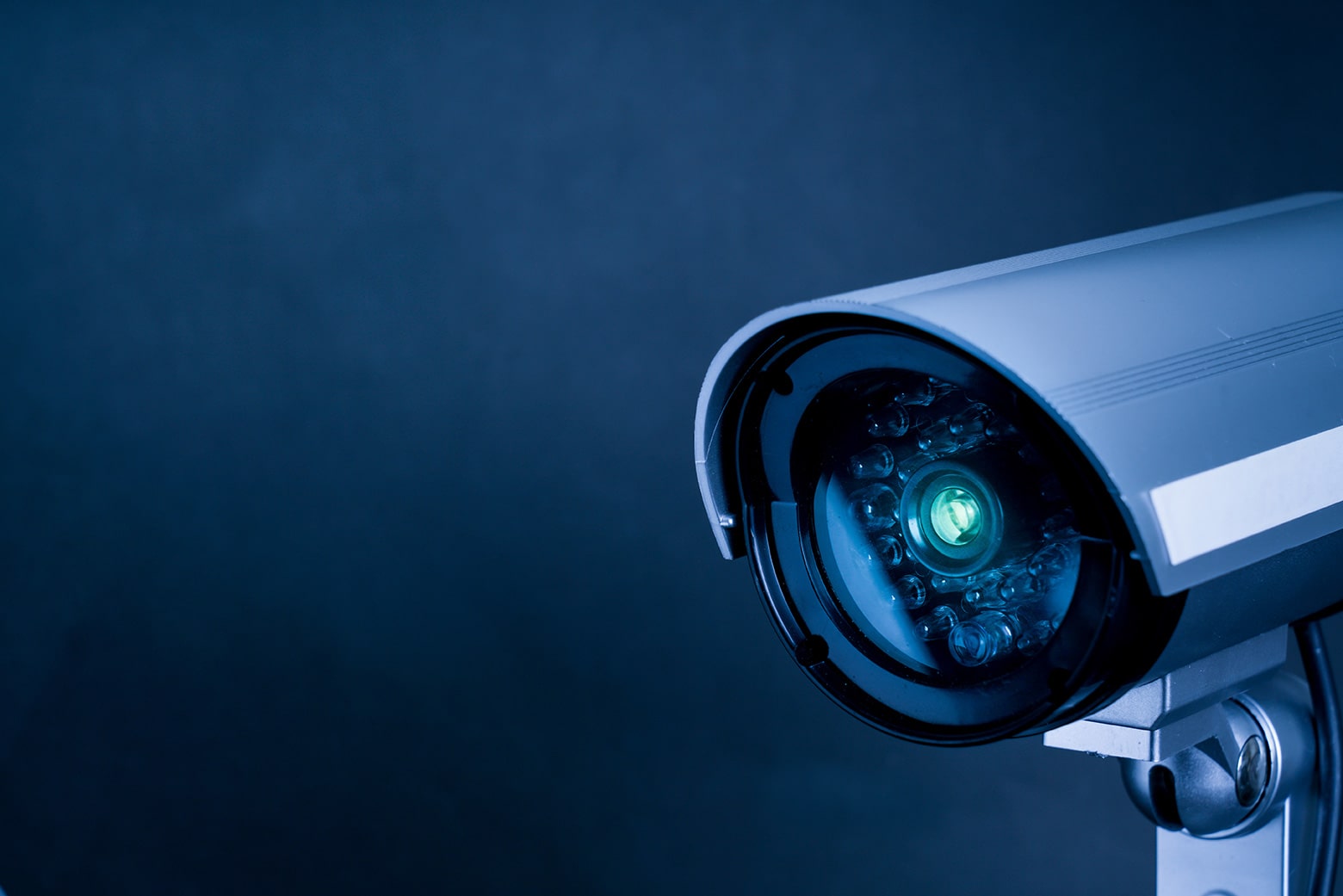 SECURITY CAMERAS ARE <strong>ONE-THIRD</strong> OF YOUR IOT <strong>ATTACK SURFACE</strong>