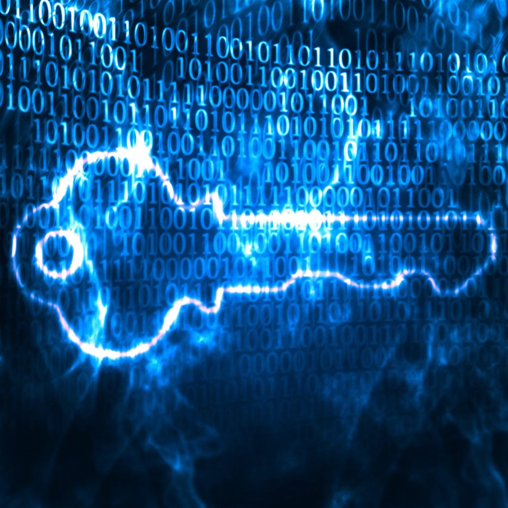 Built from the ground up IoT device security platform