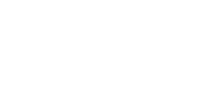 Cisco IoT Security