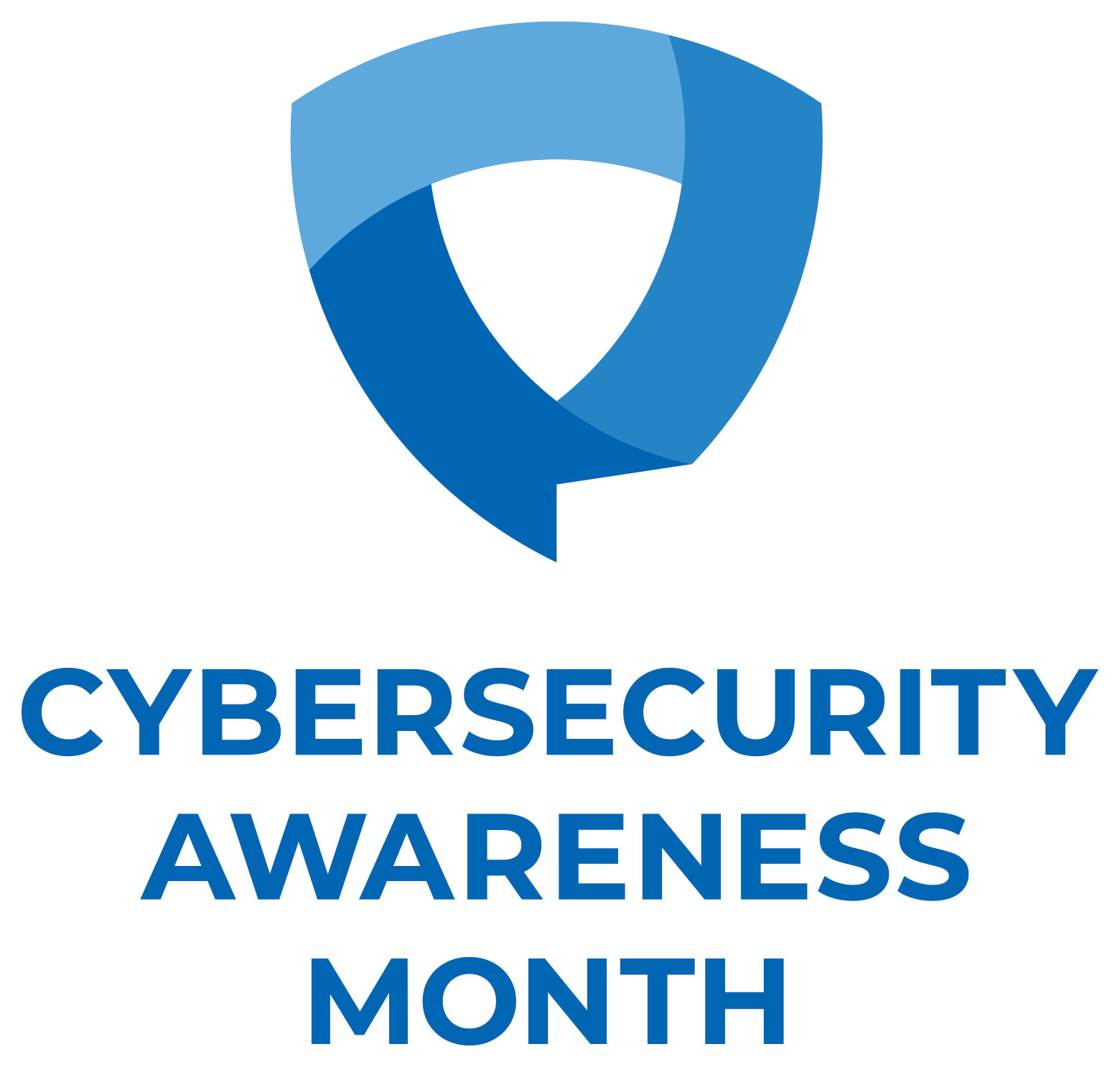 Viakoo is proud to be a Champion of this year’s Cybersecurity Awareness Month, a global effort recognized each October to promote the awareness of cyber safety and privacy.