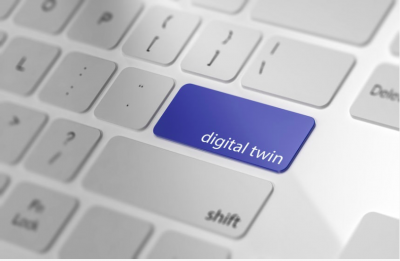 Digital Twins – Secure Enough For Security?