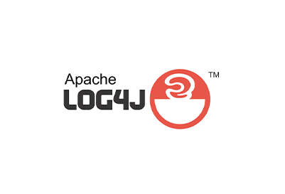 discovered cyber vulnerability in Apache Log4j