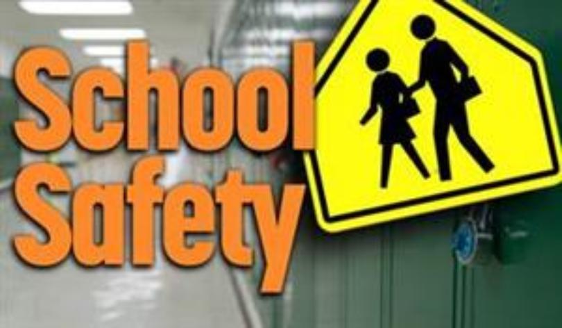 school safety 