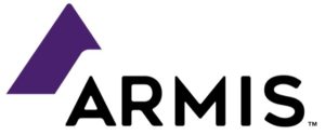 Armis logo