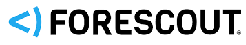 forescout cybersecurity
