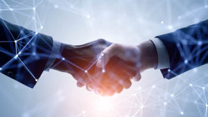 iot cybersecurity technology alliance partners