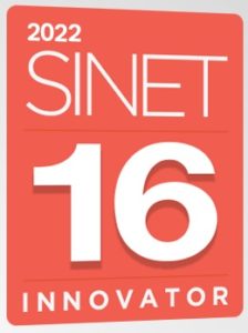 SINET-award-2022