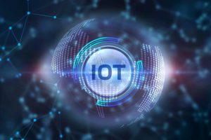 iot security