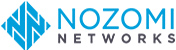 nozomi networks discovery and viakoo IoT & physical remediation