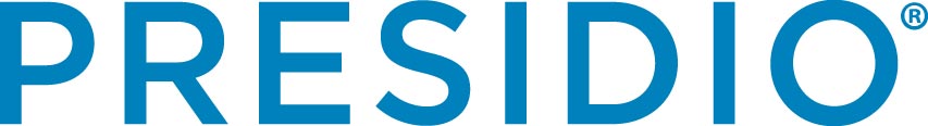 Viakoo and Presidio Partnership delivers IoT Security and Managed Services