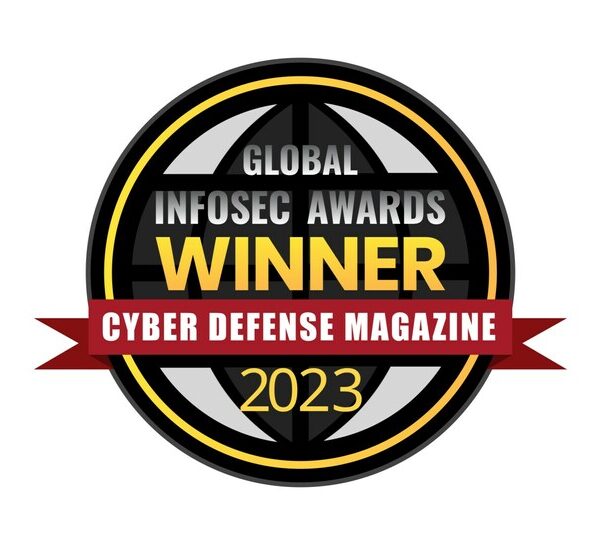 Viakoo Honored as Next Gen IoT Security Winner in Cyber Defense Magazine's 2023 Global InfoSec Awards