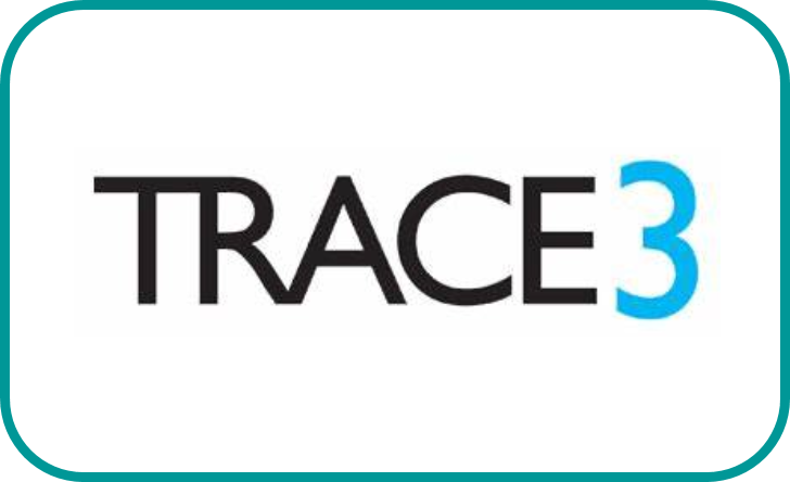 trace3 logo