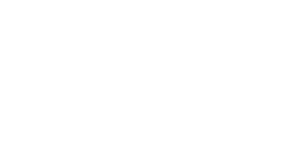 Securitas Technology white