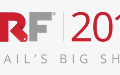 186-1862117_nrf-2018-retails-big-show-nrf-retails-big