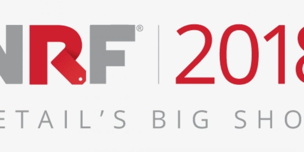 186-1862117_nrf-2018-retails-big-show-nrf-retails-big