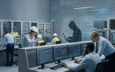 2026 predictions for blog