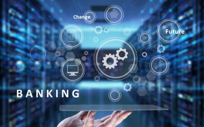 Banking-1200x675