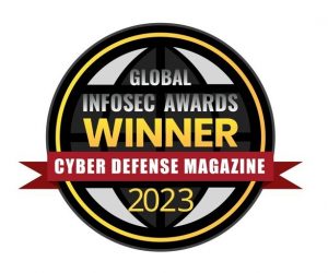 Viakoo Honored as Next Gen IoT Security Winner in Cyber Defense Magazine's 2023 Global InfoSec Awards