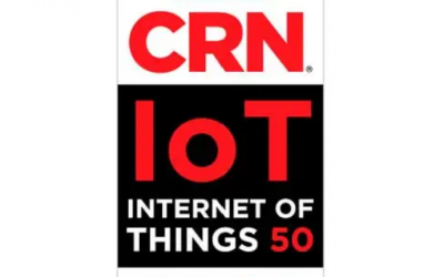CRN-IoT-50
