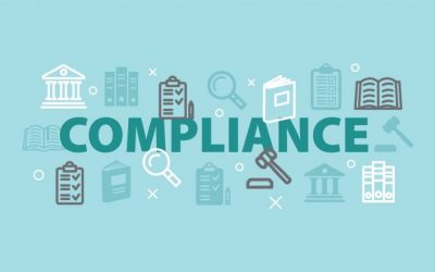 Compliance-2-696x413