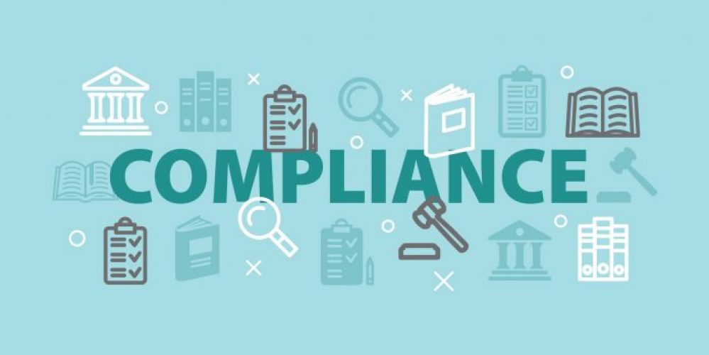 Compliance-2-696x413