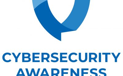 Cybersecurity-Awareness-Month