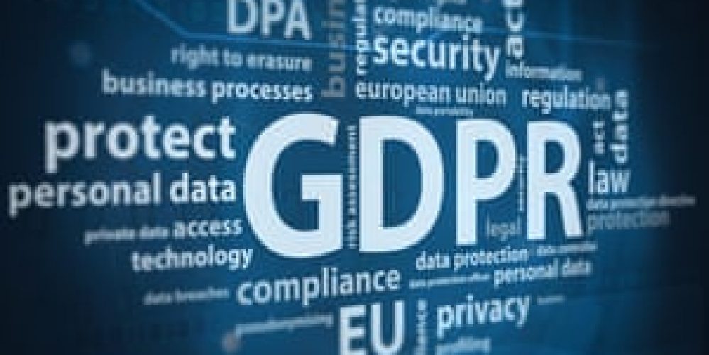 GDPR-wordcloud2