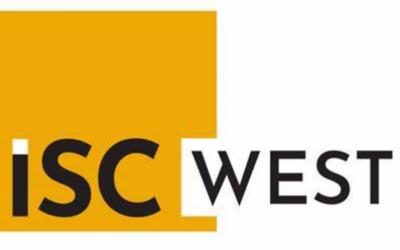 ISC West logo2