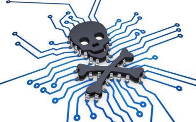 IoT-deadly-threats