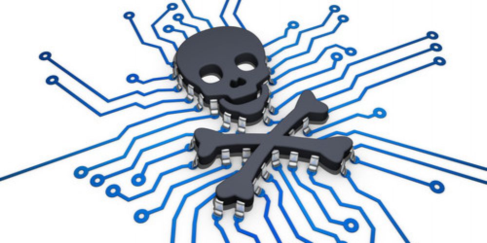 IoT-deadly-threats