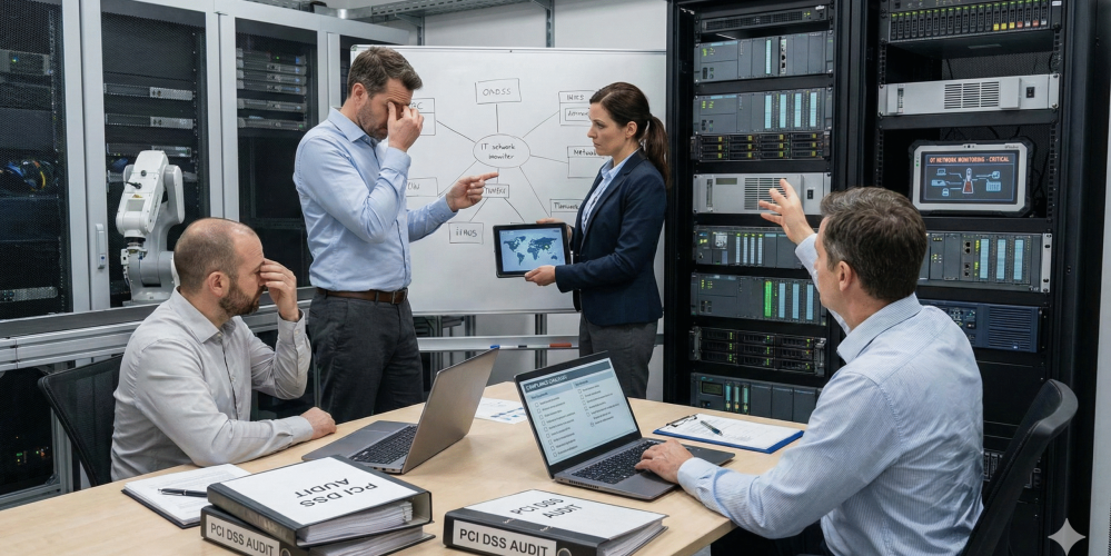 PCI audit blog graphic