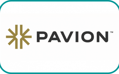 Pavion