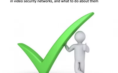 Securing-Your-Video-Security-Network-Checklist-Viakoo-cover