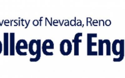 UNR logo
