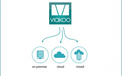 Viakoo-deployment-options-v2