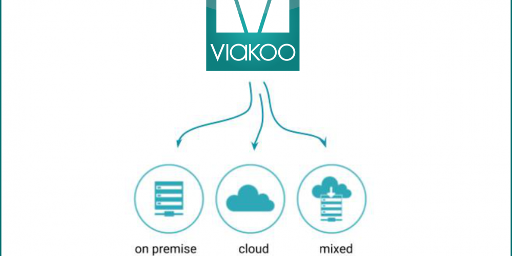 Viakoo-deployment-options-v2