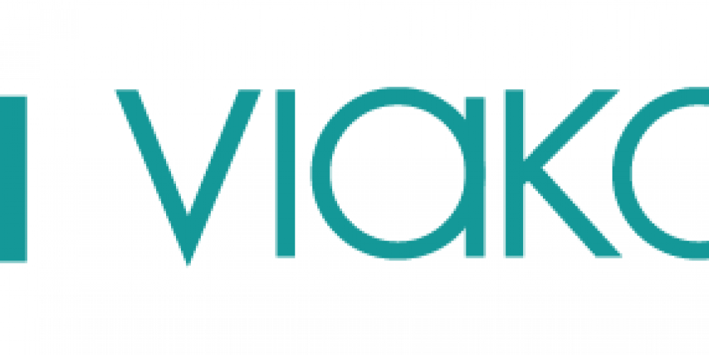 Viakoo logo