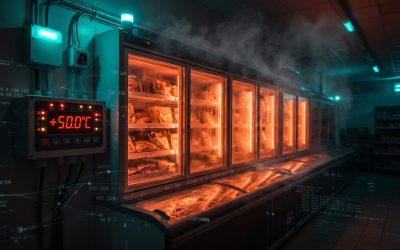 blog france grocery hackers