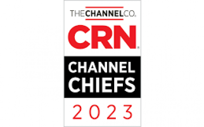 channel-chiefs-1