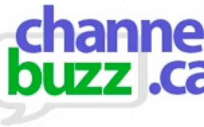 channelbuzz