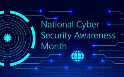 cybersecurity-awareness-month-1-1024x433