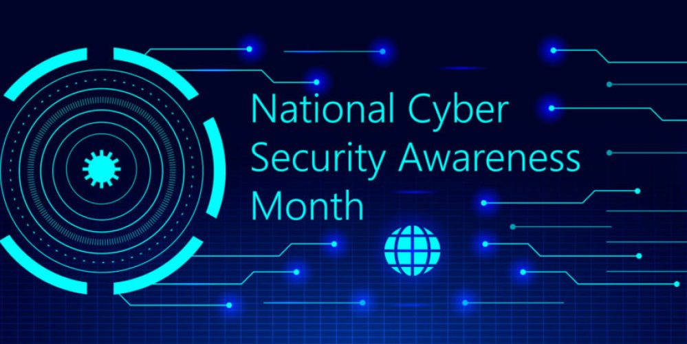 cybersecurity-awareness-month-1-1024x433