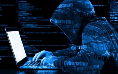 cybersecurity-news-1