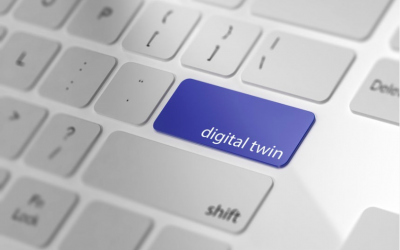 digital-twin