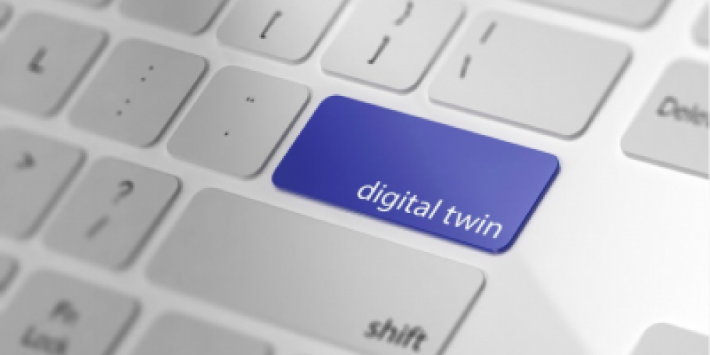 digital-twin