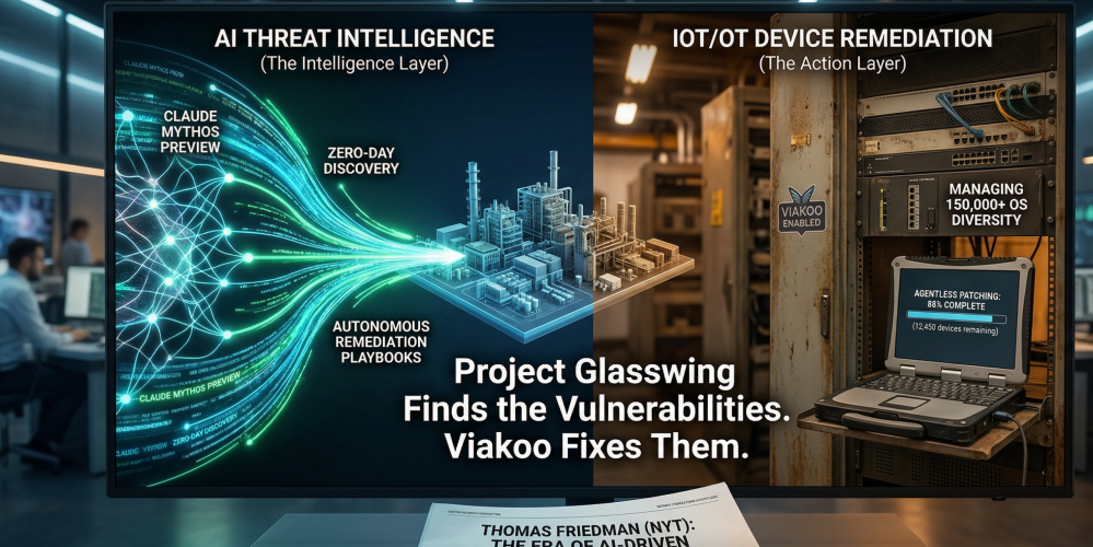 glasswing graphic
