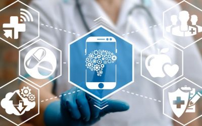 healthcare 4
