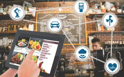 iot-in-food-and-beverages-industry